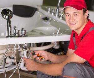About Plumbers Pros Hamilton, OH